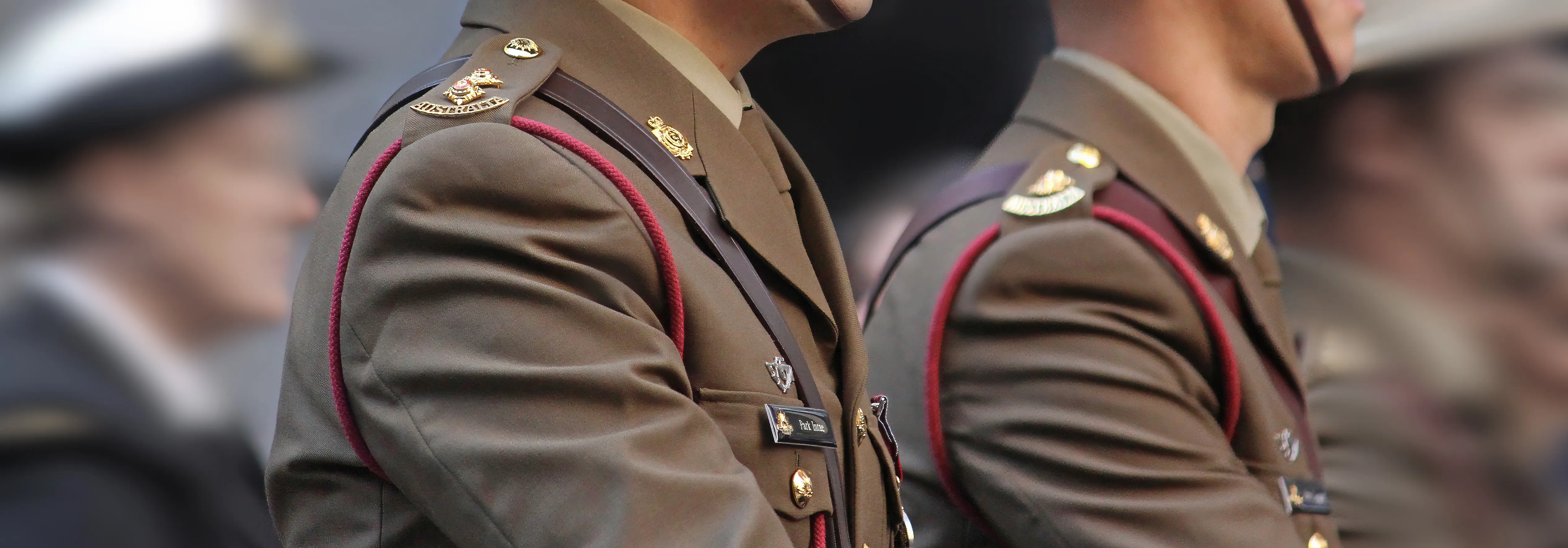 Independent Psychiatric Assessments