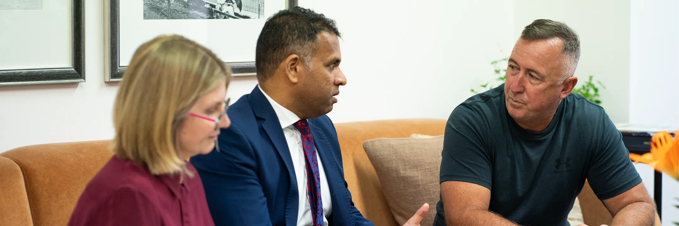 Independent Psychiatric Assessments