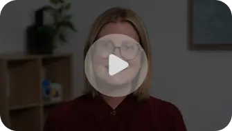 Team video thumbnail
