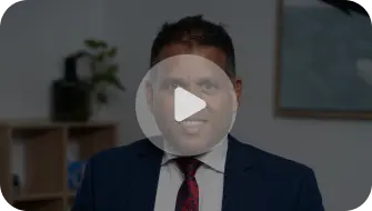 Video: hear from the March Ahead team