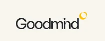 GoodMind Esketamine Clinics Australia logo