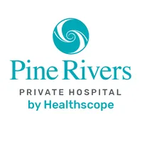 Pine Rivers Private Hospital logo