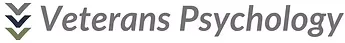 Veterans Psychology logo