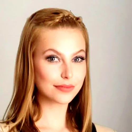 Laura Bowen